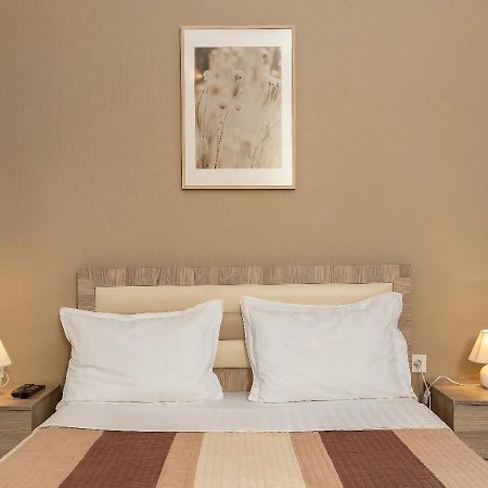 Hd Dream Apartment Tiflis Exterior foto